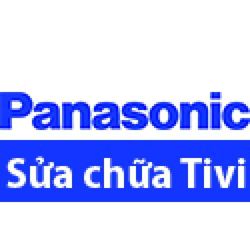 Sửa tivi Panasonic tai hai phong